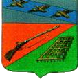 Фатеж герб